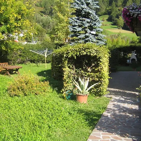 Haus Gruber
