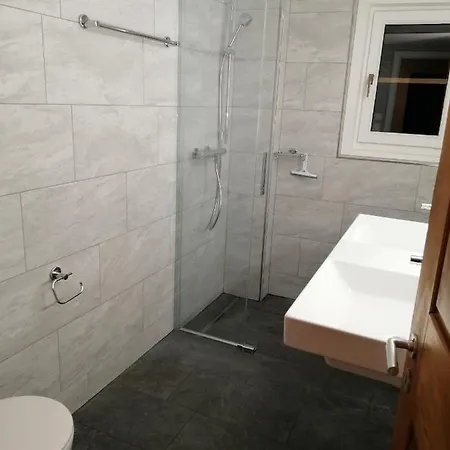 Haus Gruber *